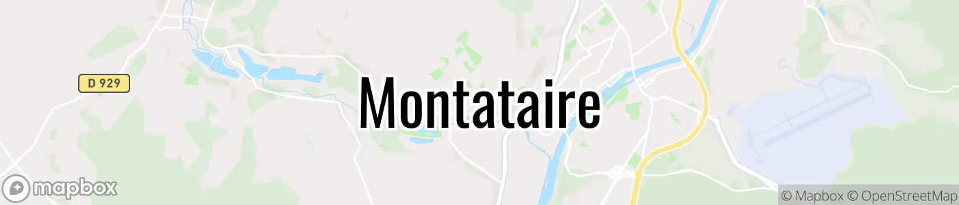 Header image