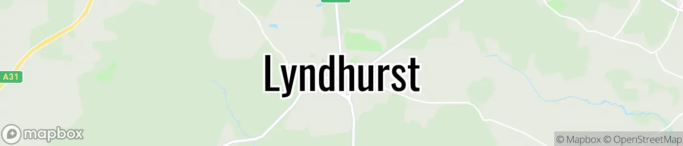 Header image