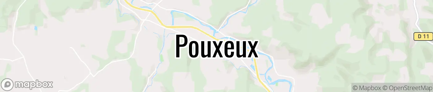 Header image