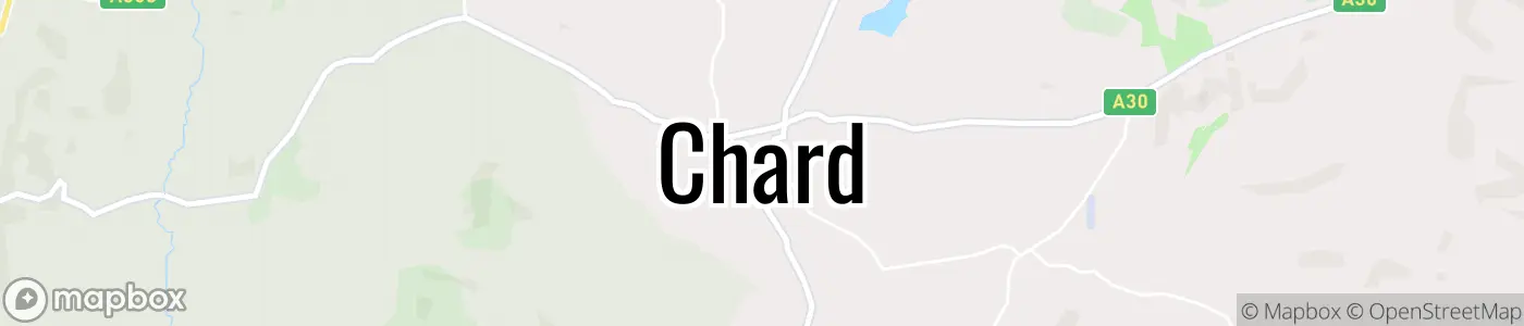 Header image