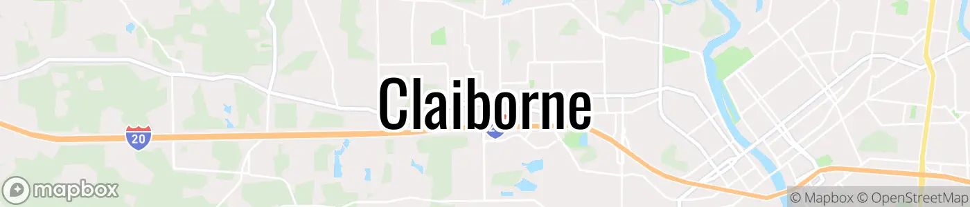 Header image