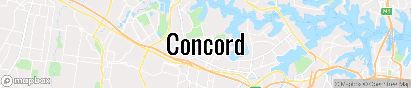Header image