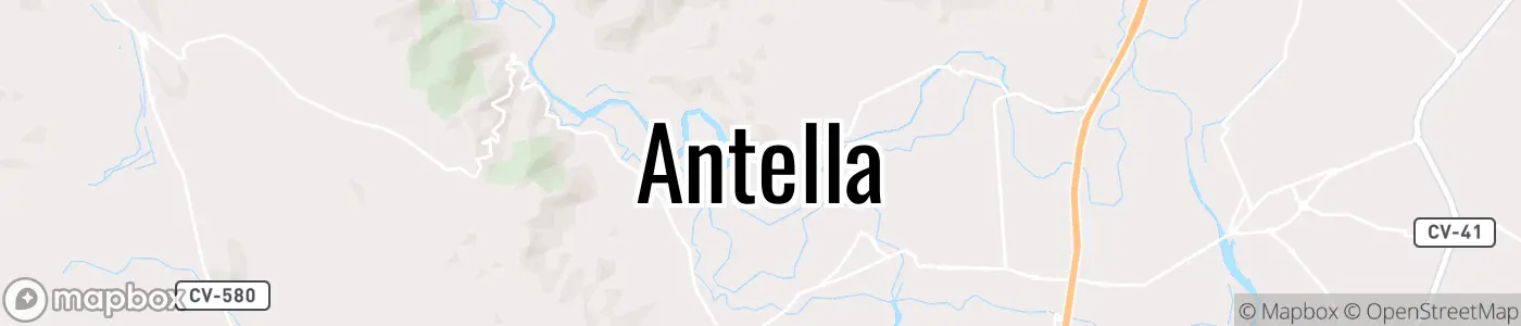Header image