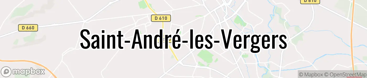 Header image