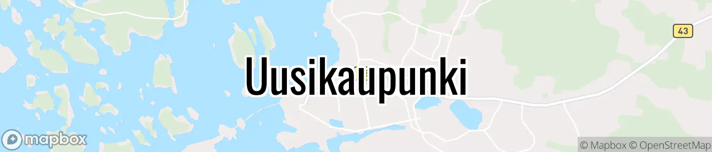 Header image