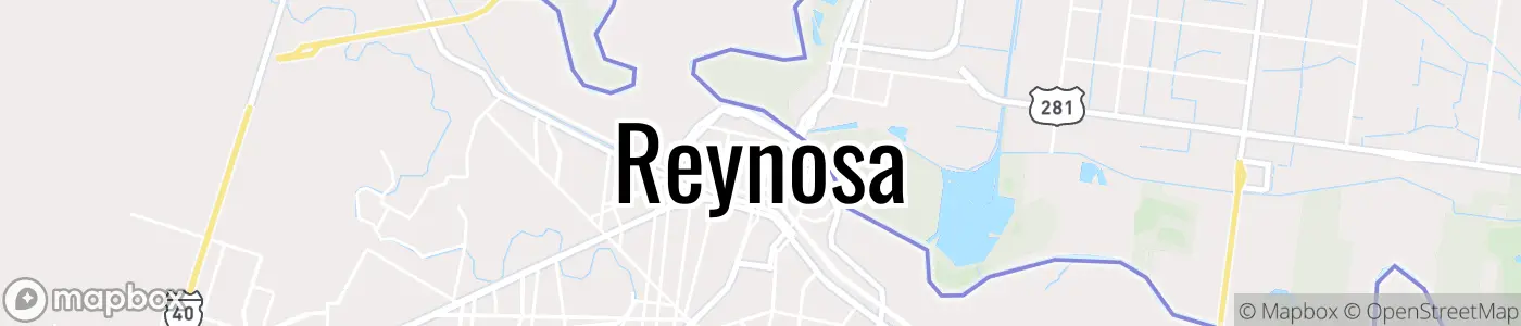 Header image
