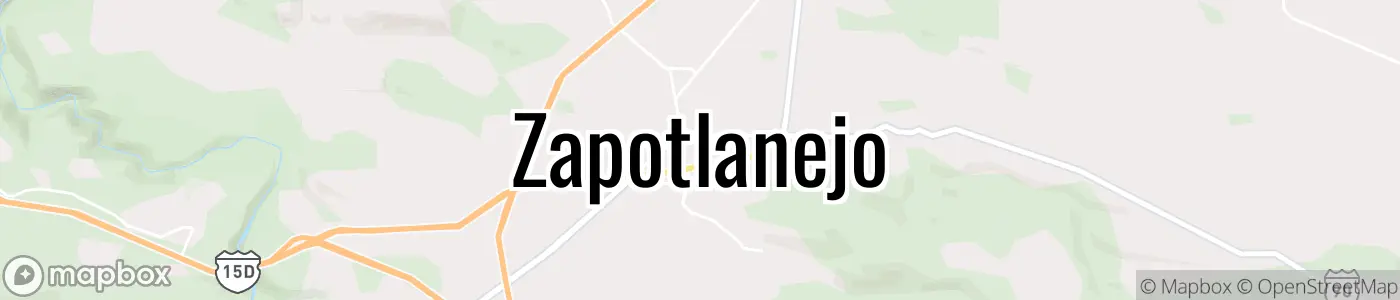 Header image