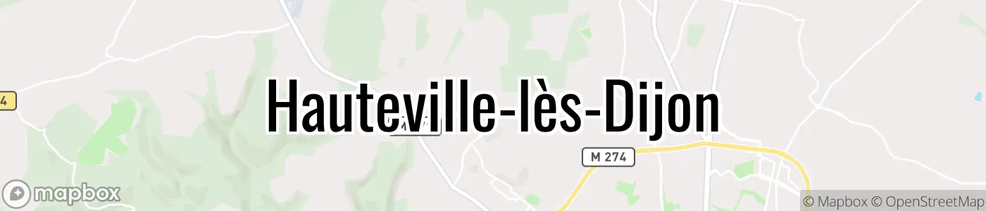Header image