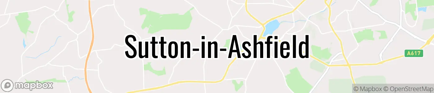 Header image