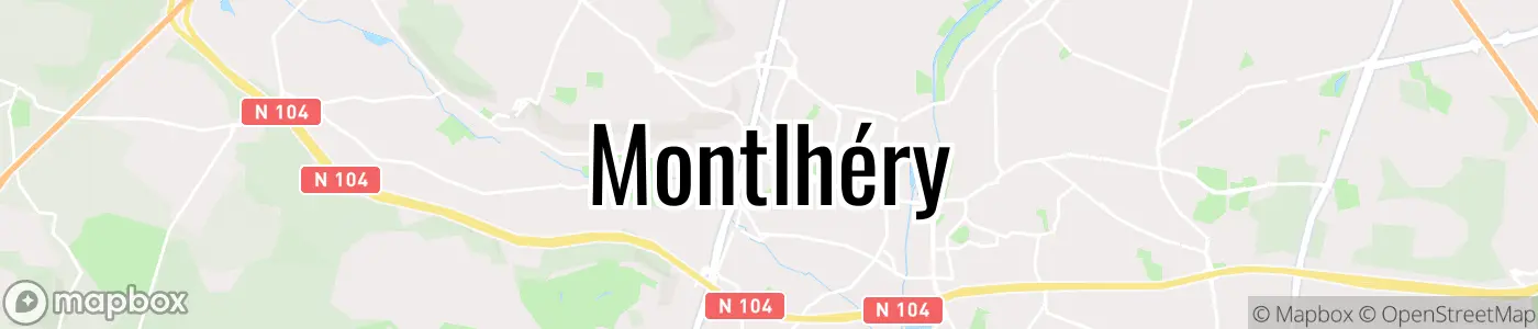 Header image