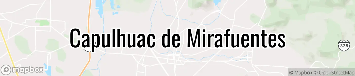 Header image