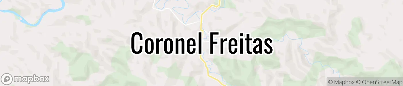 Header image