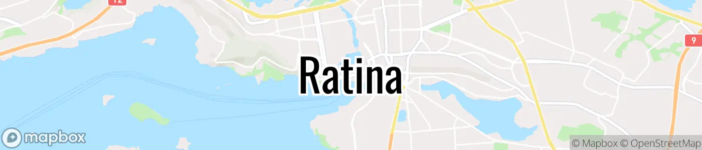 Header image