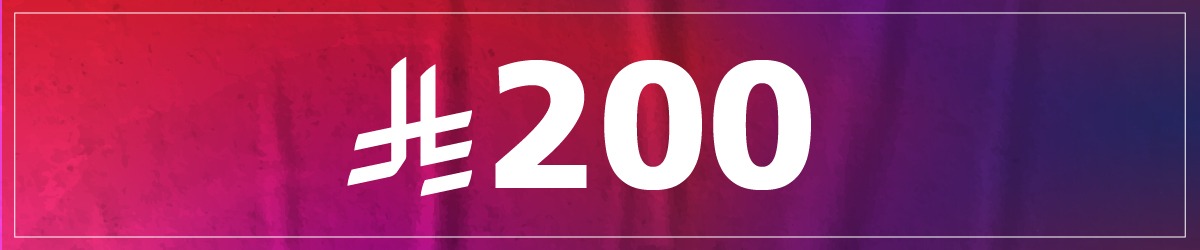 كوبون خصم 173.91 <i class=sicon-sar></i>