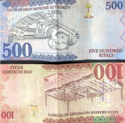 كوبون خصم 159.99 $