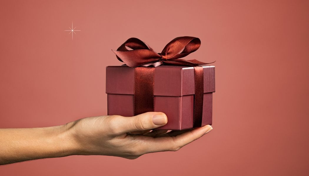 كوبون خصم 68.55  د.إ