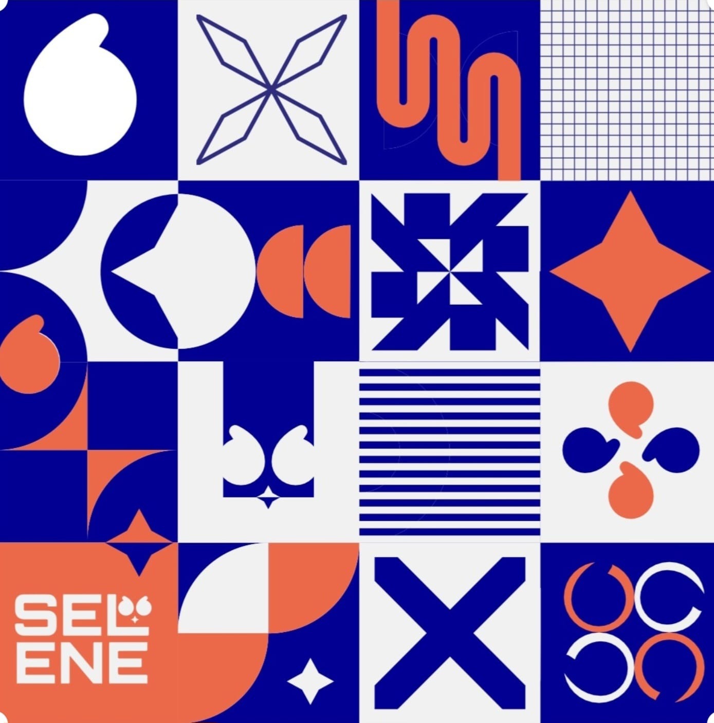 كوبون خصم 200 ر.س