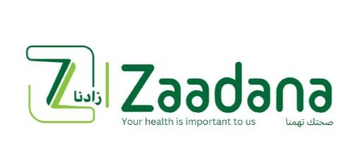 كوبون خصم 5  %