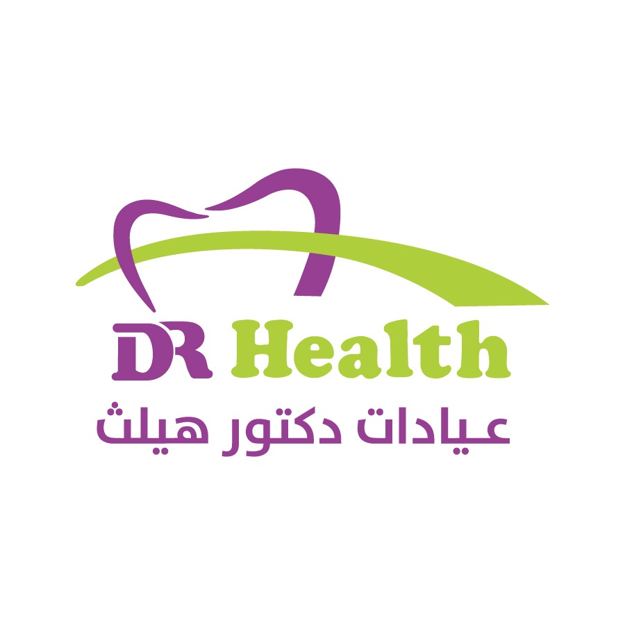 كوبون خصم 50 <i class=sicon-sar></i>