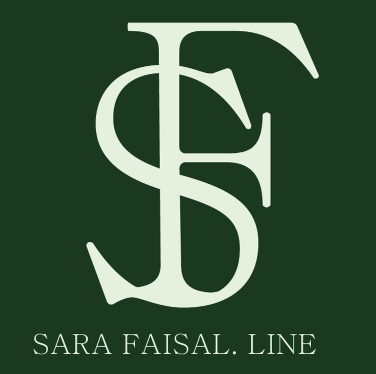 كوبون خصم 555 <i class=sicon-sar></i>