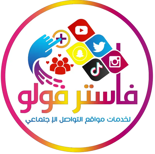 كوبون خصم 2.64 $