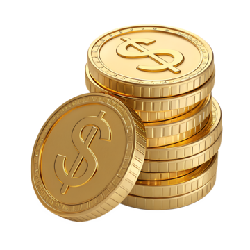 منتج مجاني: 