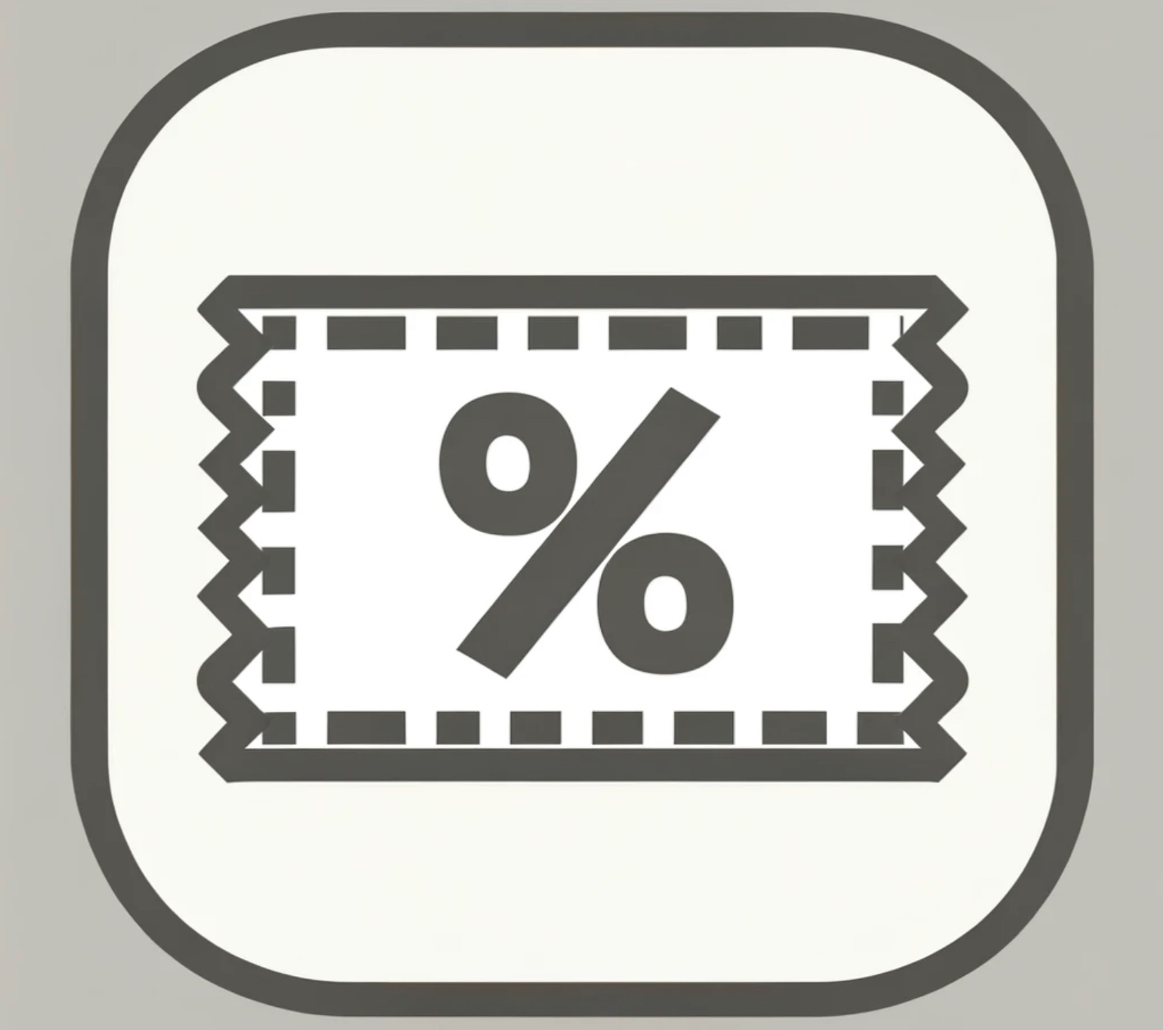 كوبون خصم 20 <i class=sicon-sar></i>