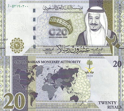 كوبون خصم 20 <i class=sicon-sar></i>