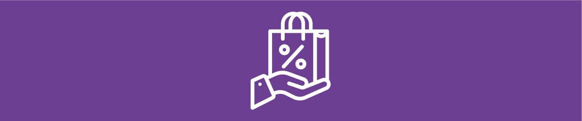 كوبون خصم 60 <i class=sicon-sar></i>