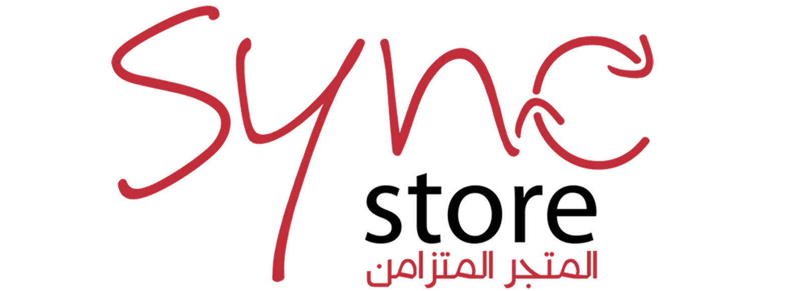 كوبون خصم 100 <i class=sicon-sar></i>