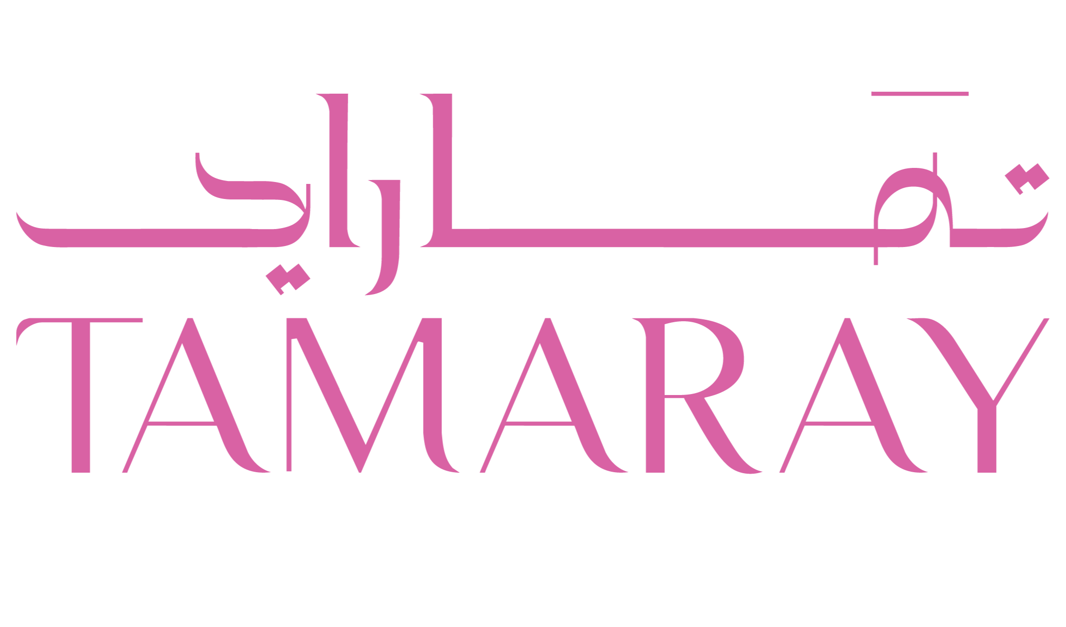 كوبون خصم 5  %