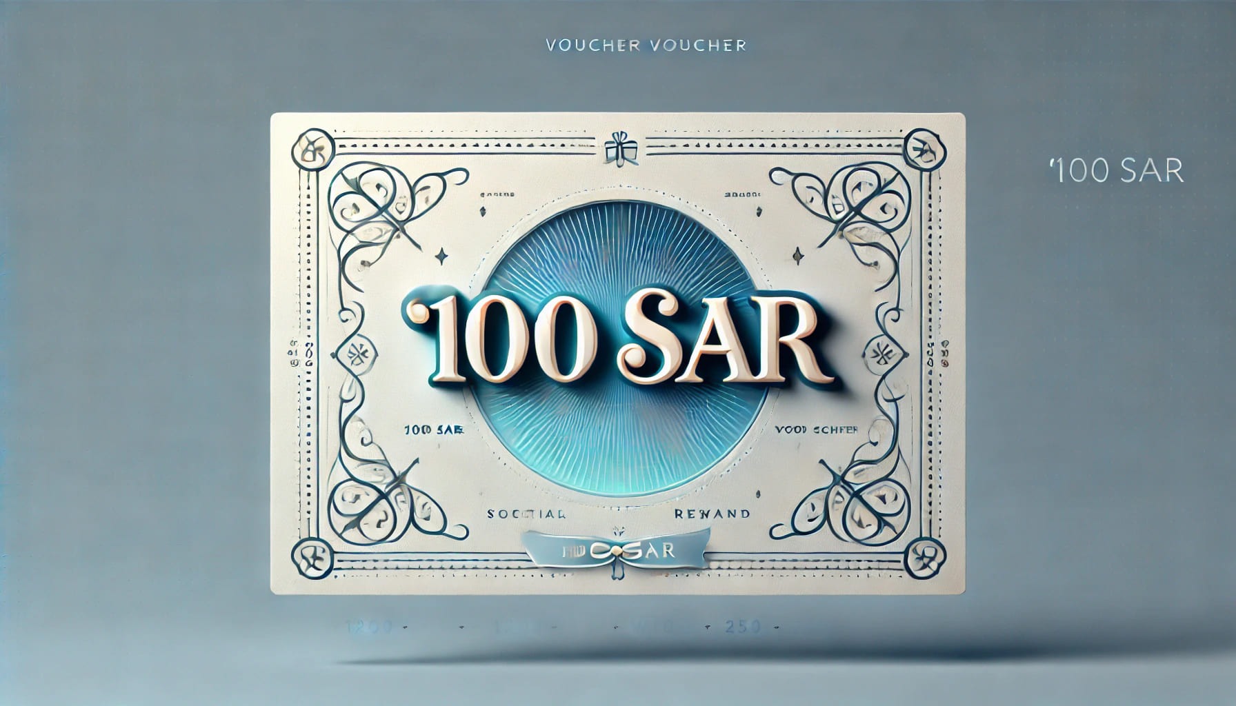 كوبون خصم 26.64 $