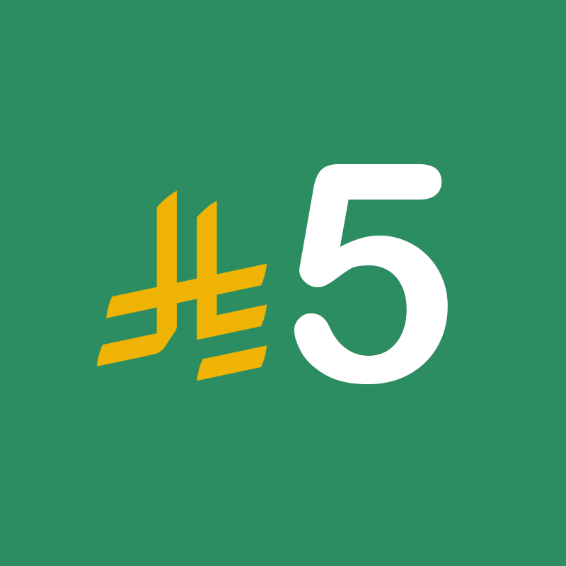 كوبون خصم 5 <i class=sicon-sar></i>