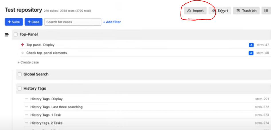 クーポン割引 5  %