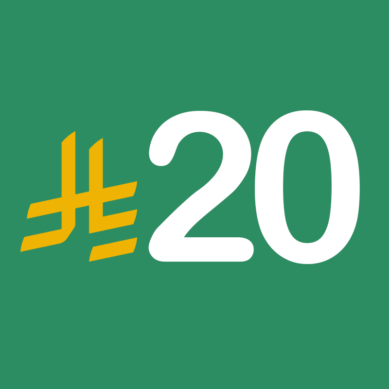 كوبون خصم 20 <i class=sicon-sar></i>