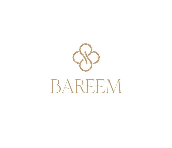 كوبون خصم 15  %