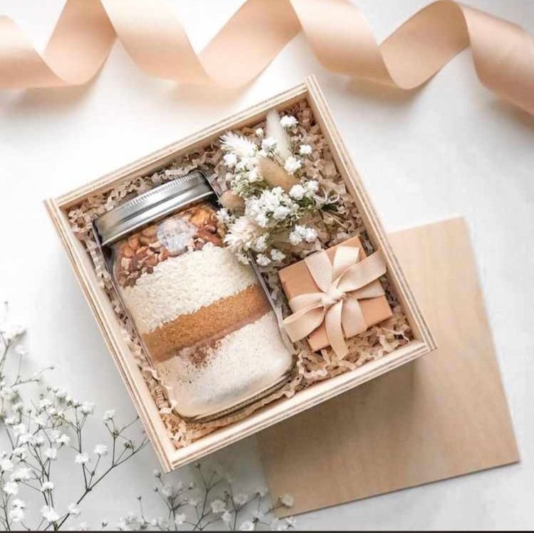 كوبون خصم 6.85  د.إ