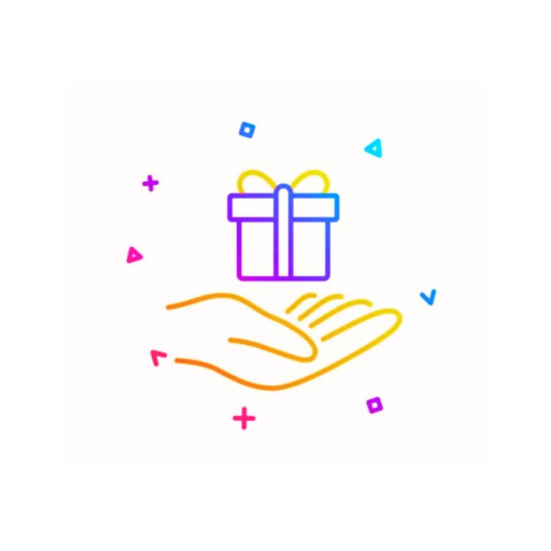 Cupón de descuento 4 USD