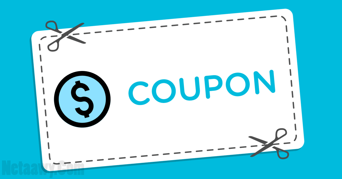 كوبون خصم 100 ر.س