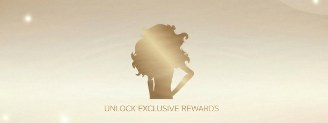 كوبون خصم 150 <i class=sicon-sar></i>