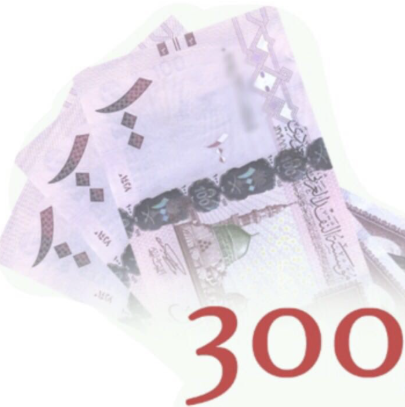 كوبون خصم 80 $