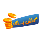 كوبون خصم 100 <i class=sicon-sar></i>