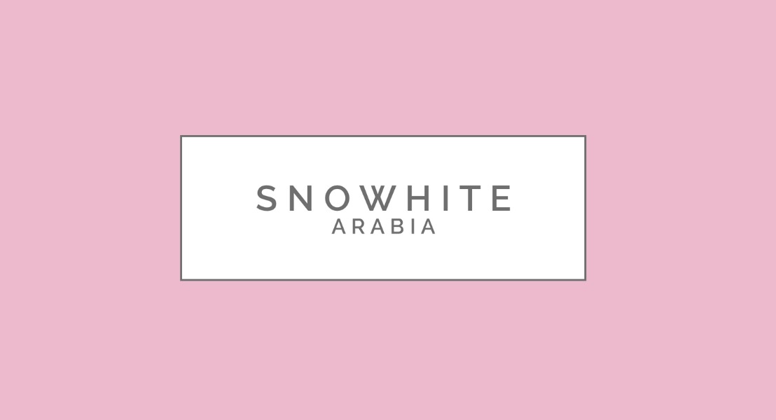 Coupon discount 15  %