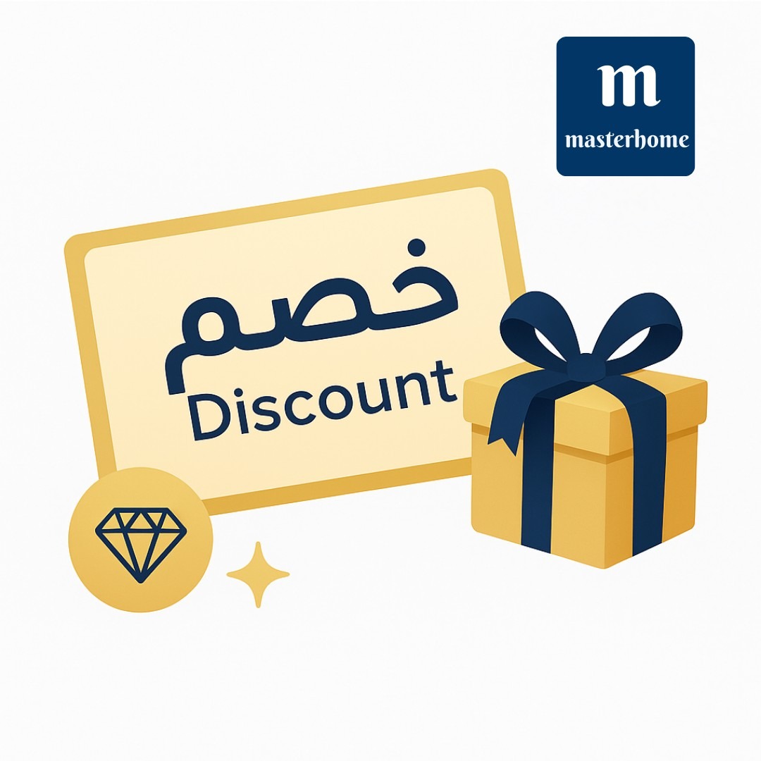 كوبون خصم 30 <i class=sicon-sar></i>