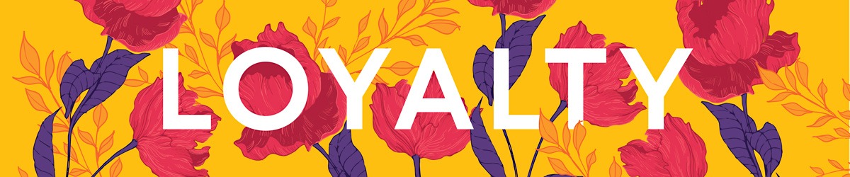 كوبون خصم 100 <i class=sicon-sar></i>