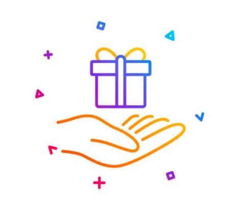 Kupon indirimi 5.33 USD