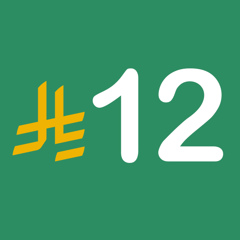 كوبون خصم 12 <i class=sicon-sar></i>