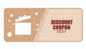 كوبون خصم 10 <i class=sicon-sar></i>