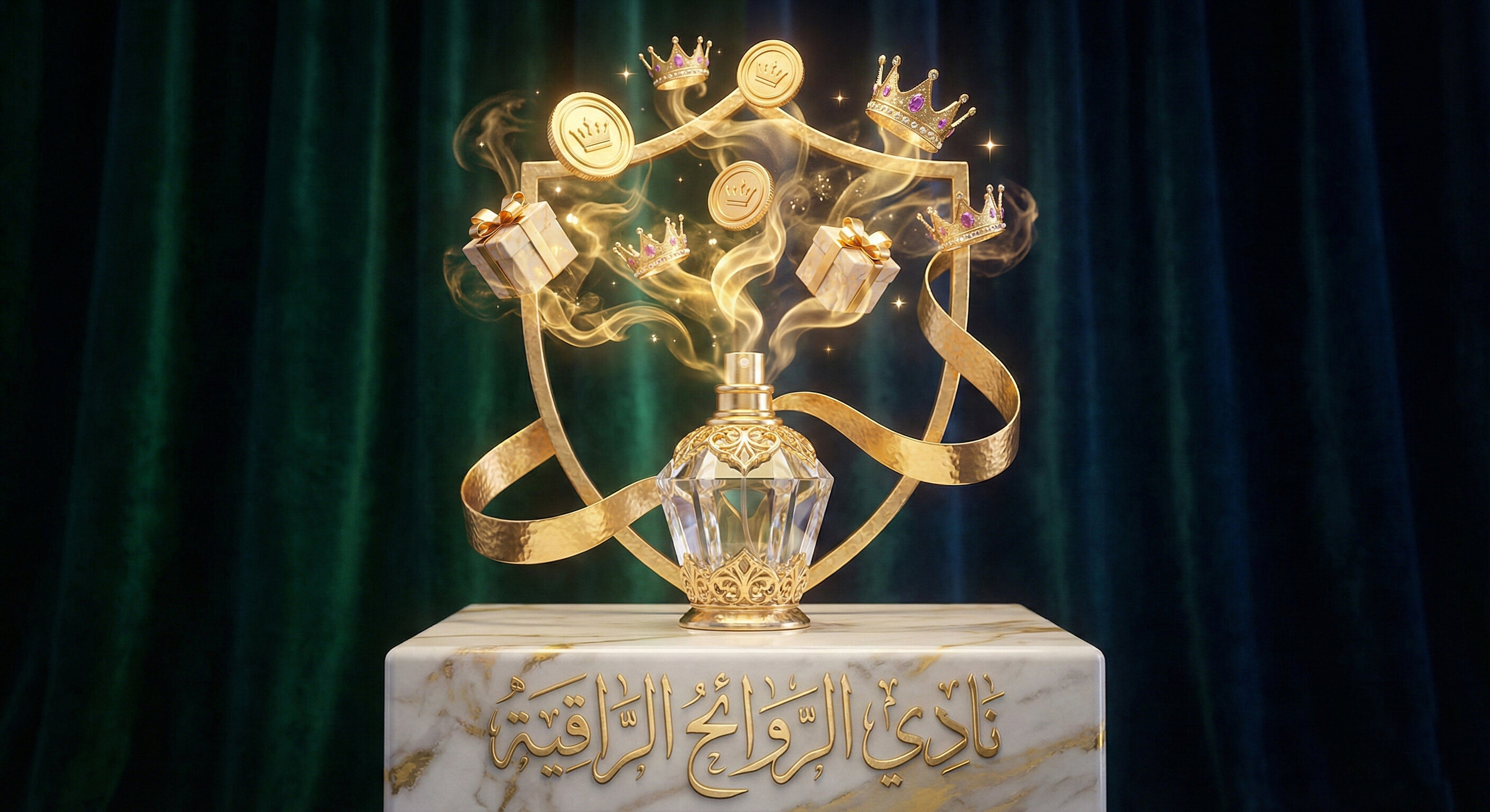 كوبون خصم 10  %