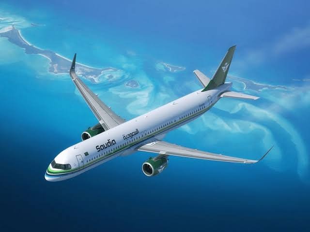 منتج مجاني (السحب على رحلة دولية لشخص واحد ذهاب وإياب)